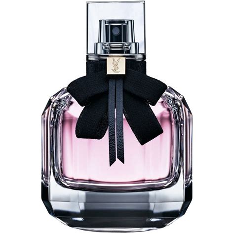 douglas mon paris ysl|ysl eau de parfum chypre.